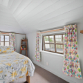 2 Ripon Street, Lyttleton, Canterbury 8082 New Zealand