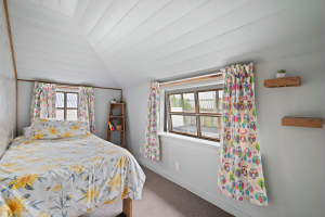 2 Ripon Street, Lyttleton, Canterbury 8082 New Zealand