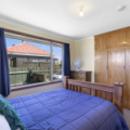 31 Cridland Street West, Kaiapoi, Canterbury 7630 New Zealand