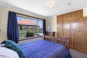 31 Cridland Street West, Kaiapoi, Canterbury 7630 New Zealand