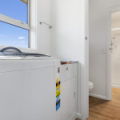 31 Cridland Street West, Kaiapoi, Canterbury 7630 New Zealand