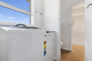 31 Cridland Street West, Kaiapoi, Canterbury 7630 New Zealand