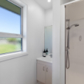 31 Cridland Street West, Kaiapoi, Canterbury 7630 New Zealand