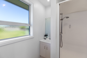 31 Cridland Street West, Kaiapoi, Canterbury 7630 New Zealand