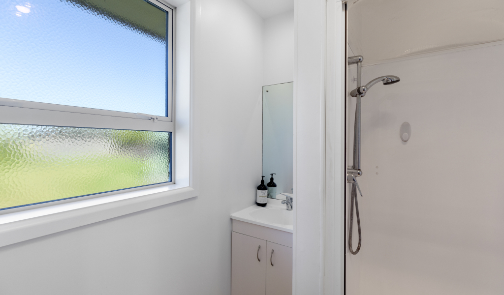 31 Cridland Street West, Kaiapoi, Canterbury 7630 New Zealand