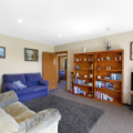 31 Cridland Street West, Kaiapoi, Canterbury 7630 New Zealand