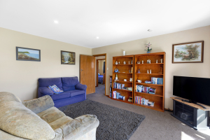 31 Cridland Street West, Kaiapoi, Canterbury 7630 New Zealand