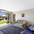 31 Cridland Street West, Kaiapoi, Canterbury 7630 New Zealand