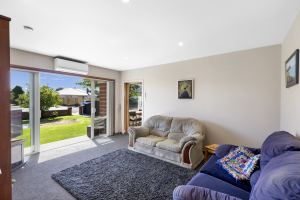 31 Cridland Street West, Kaiapoi, Canterbury 7630 New Zealand