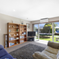 31 Cridland Street West, Kaiapoi, Canterbury 7630 New Zealand