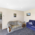 31 Cridland Street West, Kaiapoi, Canterbury 7630 New Zealand