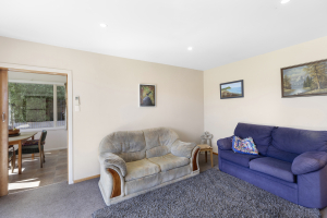 31 Cridland Street West, Kaiapoi, Canterbury 7630 New Zealand