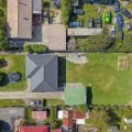 31 Cridland Street West, Kaiapoi, Canterbury 7630 New Zealand