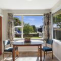 31 Cridland Street West, Kaiapoi, Canterbury 7630 New Zealand
