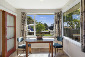 31 Cridland Street West, Kaiapoi, Canterbury 7630 New Zealand