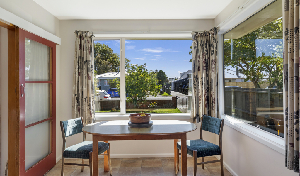 31 Cridland Street West, Kaiapoi, Canterbury 7630 New Zealand