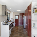 31 Cridland Street West, Kaiapoi, Canterbury 7630 New Zealand