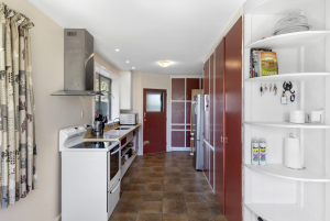 31 Cridland Street West, Kaiapoi, Canterbury 7630 New Zealand