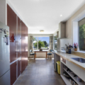 31 Cridland Street West, Kaiapoi, Canterbury 7630 New Zealand