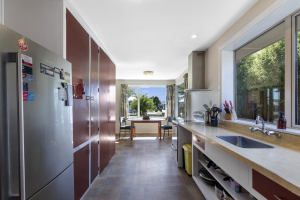 31 Cridland Street West, Kaiapoi, Canterbury 7630 New Zealand