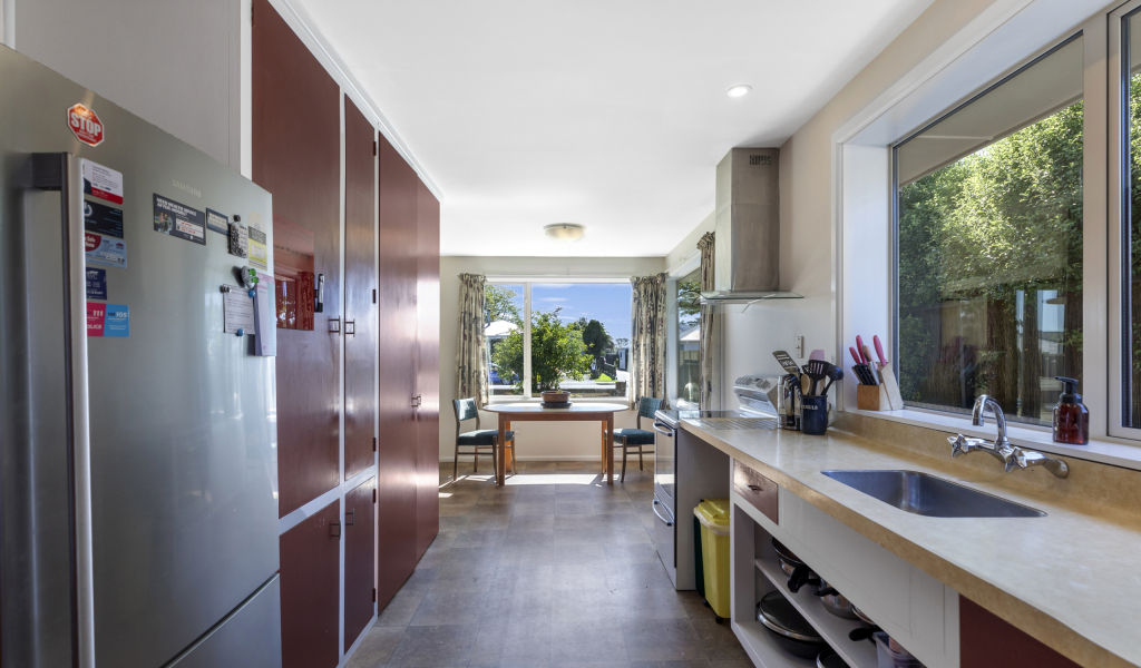 31 Cridland Street West, Kaiapoi, Canterbury 7630 New Zealand