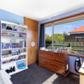 31 Cridland Street West, Kaiapoi, Canterbury 7630 New Zealand