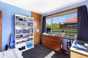 31 Cridland Street West, Kaiapoi, Canterbury 7630 New Zealand