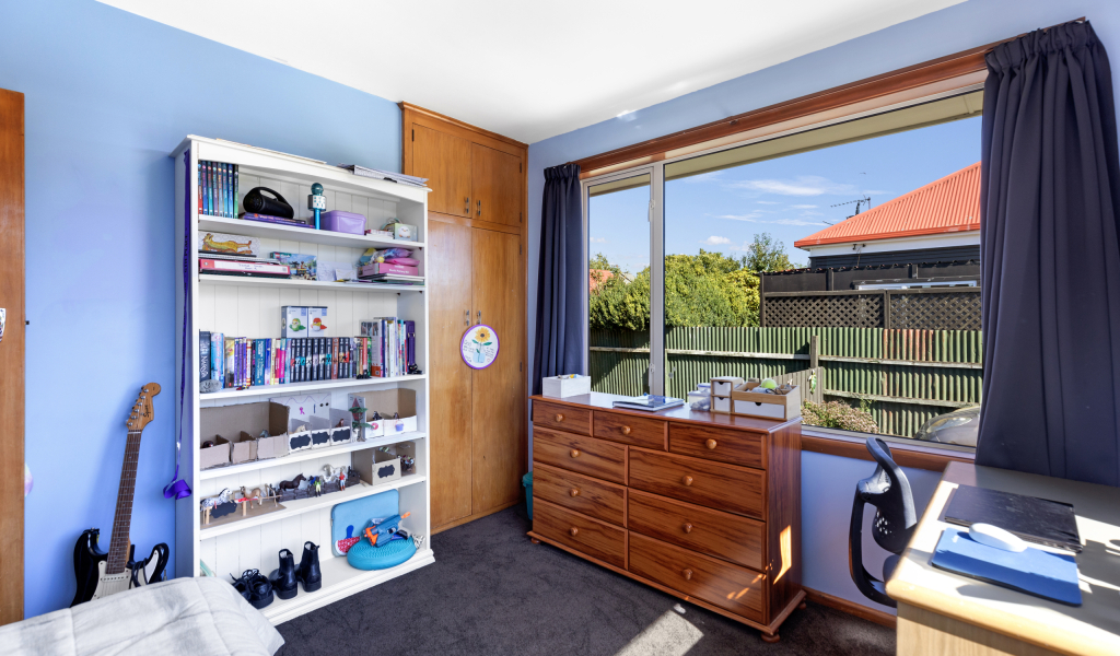 31 Cridland Street West, Kaiapoi, Canterbury 7630 New Zealand