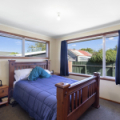 31 Cridland Street West, Kaiapoi, Canterbury 7630 New Zealand