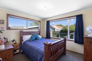 31 Cridland Street West, Kaiapoi, Canterbury 7630 New Zealand