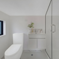 4/14 Croydon Street, Sydenham, Christchurch 8023 New Zealand