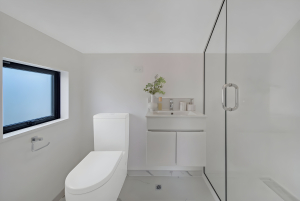 4/14 Croydon Street, Sydenham, Christchurch 8023 New Zealand