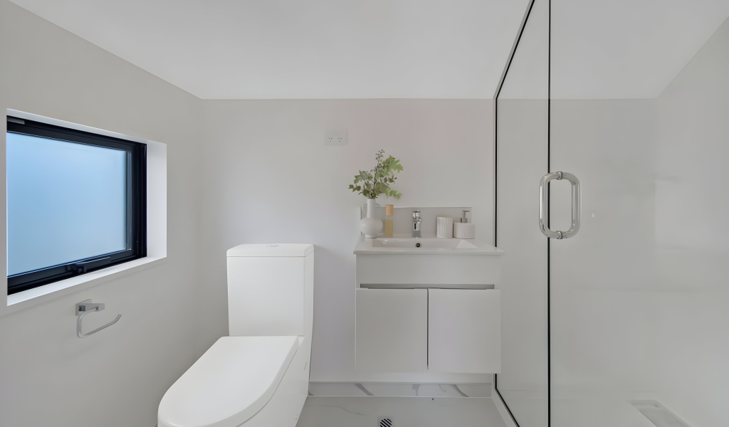 4/14 Croydon Street, Sydenham, Christchurch 8023 New Zealand