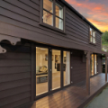2 Ripon Street, Lyttleton, Canterbury 8082 New Zealand