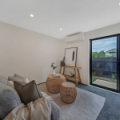 4/14 Croydon Street, Sydenham, Christchurch 8023 New Zealand