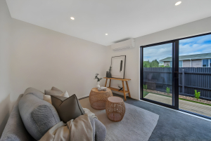 4/14 Croydon Street, Sydenham, Christchurch 8023 New Zealand