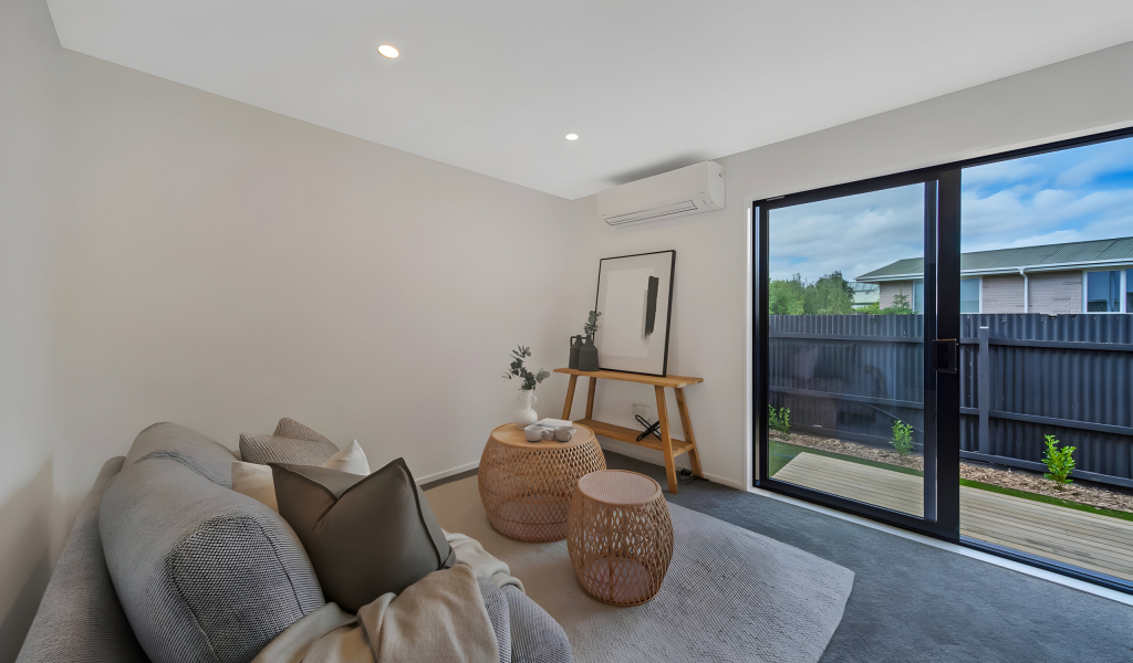 4/14 Croydon Street, Sydenham, Christchurch 8023 New Zealand