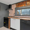 2 Ripon Street, Lyttleton, Canterbury 8082 New Zealand