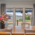 2 Ripon Street, Lyttleton, Canterbury 8082 New Zealand