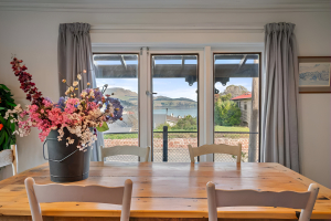 2 Ripon Street, Lyttleton, Canterbury 8082 New Zealand