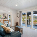 2 Ripon Street, Lyttleton, Canterbury 8082 New Zealand
