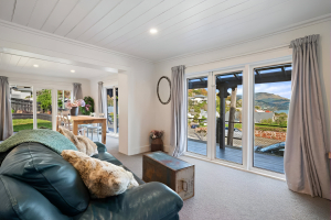 2 Ripon Street, Lyttleton, Canterbury 8082 New Zealand