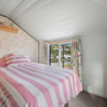 2 Ripon Street, Lyttleton, Canterbury 8082 New Zealand