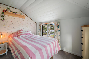 2 Ripon Street, Lyttleton, Canterbury 8082 New Zealand