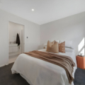 4/14 Croydon Street, Sydenham, Christchurch 8023 New Zealand