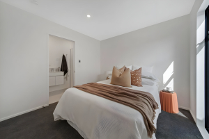 4/14 Croydon Street, Sydenham, Christchurch 8023 New Zealand