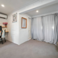 2 Ripon Street, Lyttleton, Canterbury 8082 New Zealand