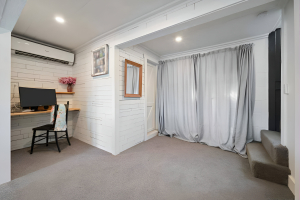 2 Ripon Street, Lyttleton, Canterbury 8082 New Zealand
