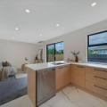 4/14 Croydon Street, Sydenham, Christchurch 8023 New Zealand