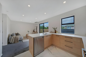 4/14 Croydon Street, Sydenham, Christchurch 8023 New Zealand